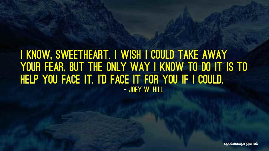 Scorpion Rules Quotes By Joey W. Hill Scorpion Rules Quotes By Joey W. Hill