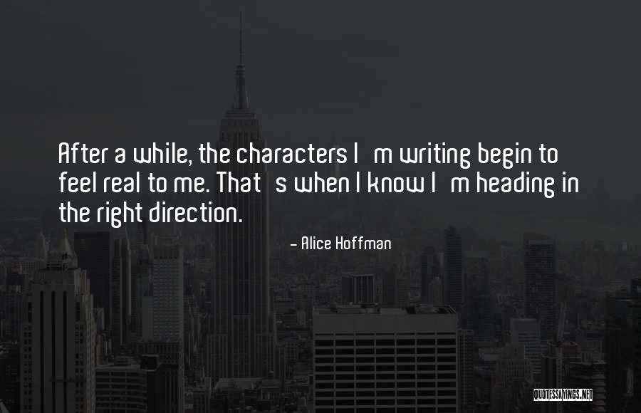 Scorpione Wine Quotes By Alice Hoffman Scorpione Wine Quotes By Alice Hoffman