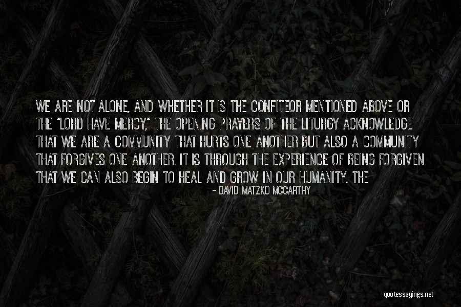 Scorpions Zodiac Quotes By David Matzko McCarthy Scorpions Zodiac Quotes By David Matzko McCarthy