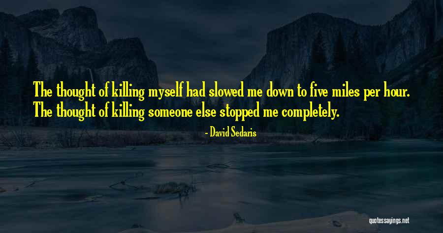 Scorpions Zodiac Quotes By David Sedaris Scorpions Zodiac Quotes By David Sedaris