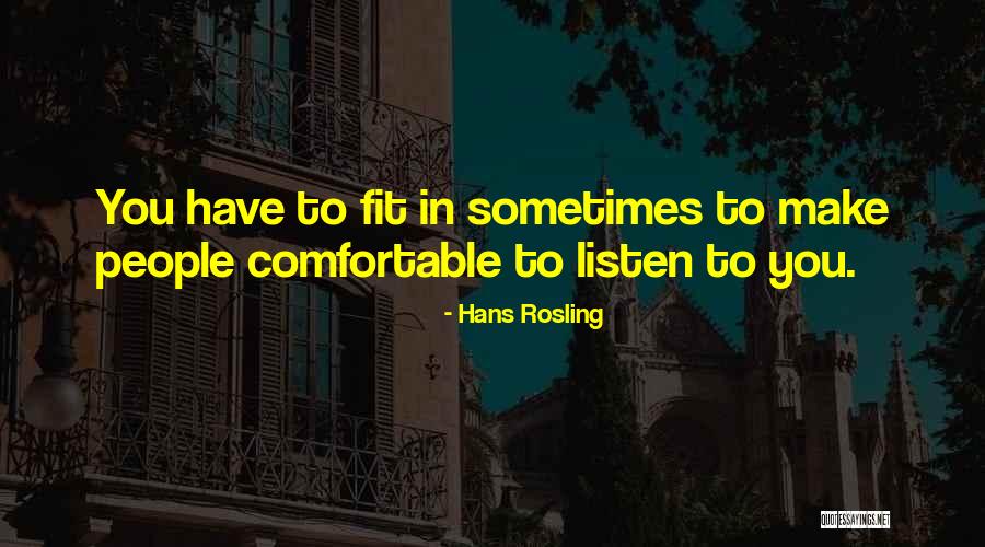 Scorpions Zodiac Quotes By Hans Rosling Scorpions Zodiac Quotes By Hans Rosling