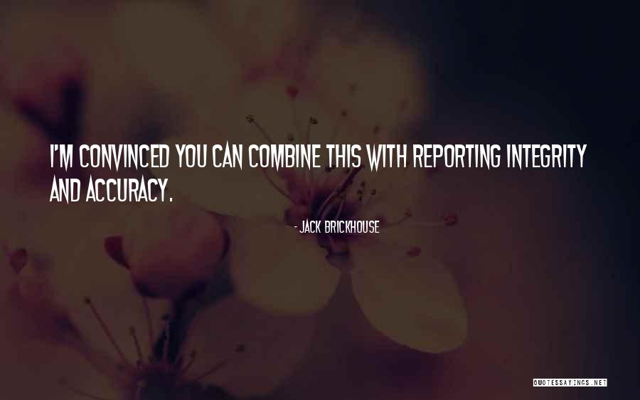 Scorpions Zodiac Quotes By Jack Brickhouse Scorpions Zodiac Quotes By Jack Brickhouse