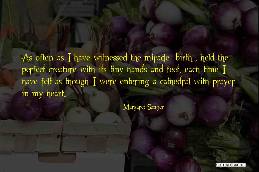 Scorpionul Cea Quotes By Margaret Sanger Scorpionul Cea Quotes By Margaret Sanger