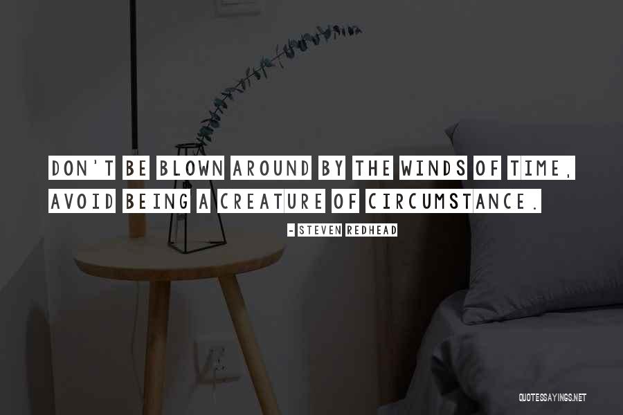 Scorpionul Ep Quotes By Steven Redhead Scorpionul Ep Quotes By Steven Redhead