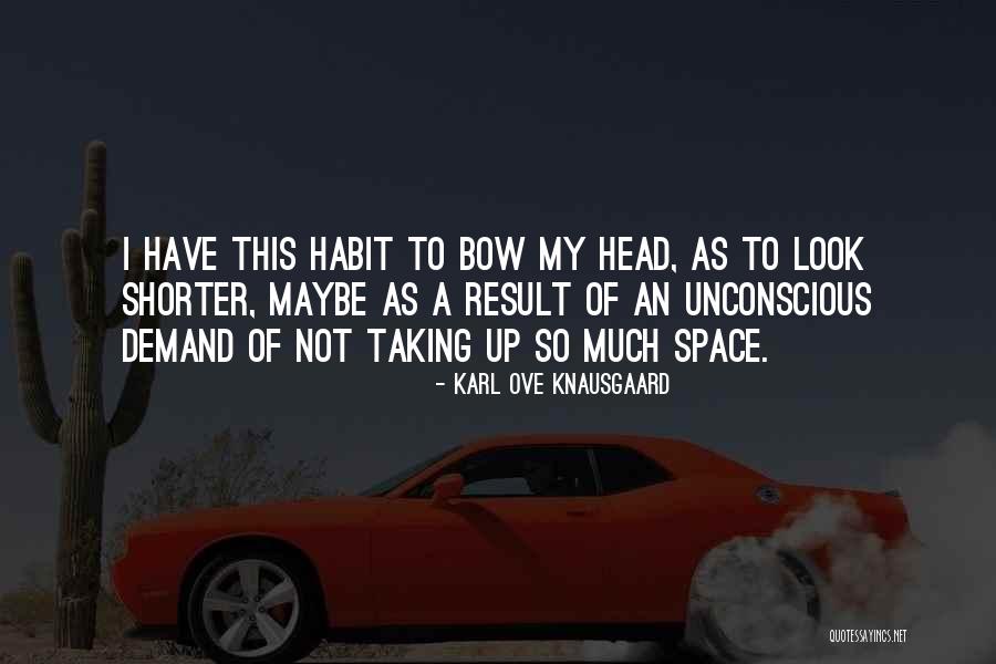 Scorpionul Film Quotes By Karl Ove Knausgaard Scorpionul Film Quotes By Karl Ove Knausgaard