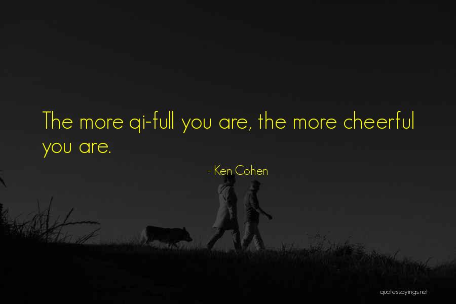 Scorpionul Film Quotes By Ken Cohen Scorpionul Film Quotes By Ken Cohen