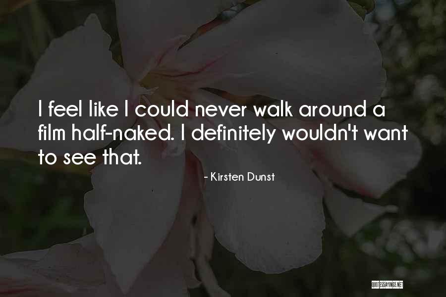 Scorpionul Film Quotes By Kirsten Dunst Scorpionul Film Quotes By Kirsten Dunst
