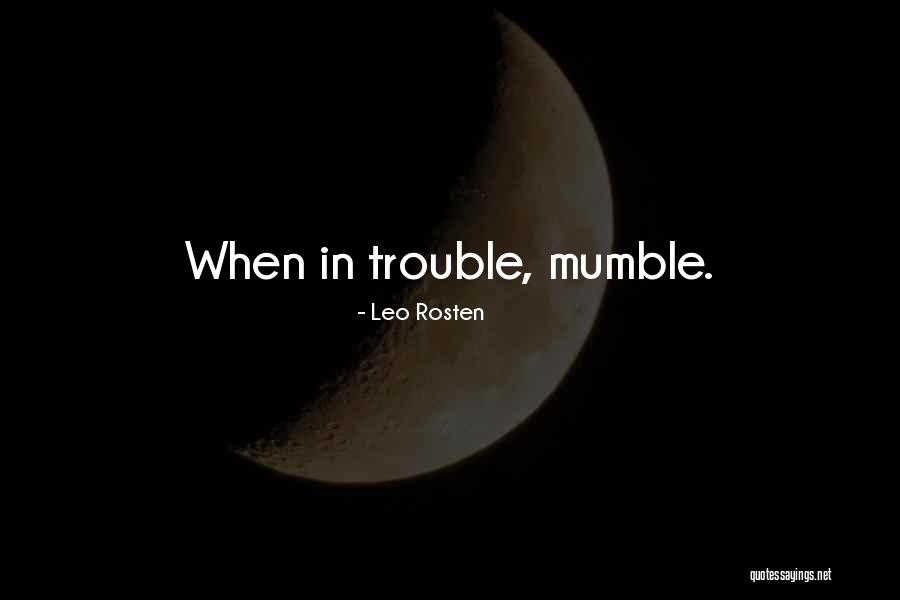 Scorpionul Negru Quotes By Leo Rosten Scorpionul Negru Quotes By Leo Rosten