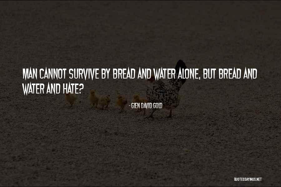 Scorpionul Romanesc Quotes By Glen David Gold Scorpionul Romanesc Quotes By Glen David Gold