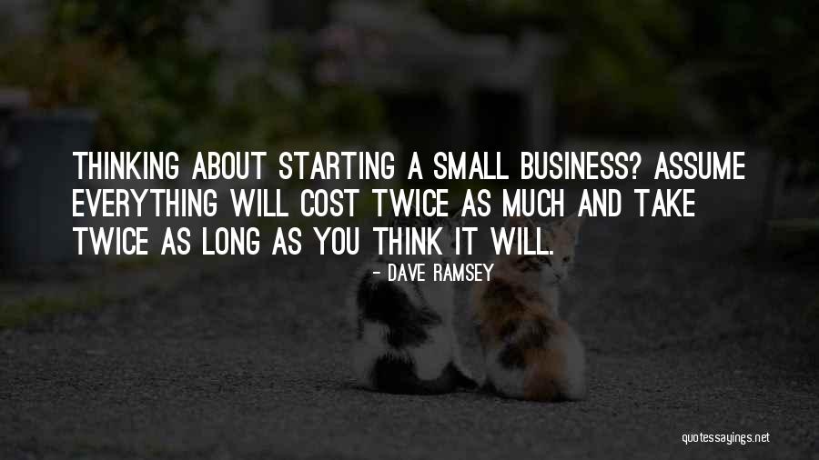 Scorpionul Si Quotes By Dave Ramsey Scorpionul Si Quotes By Dave Ramsey