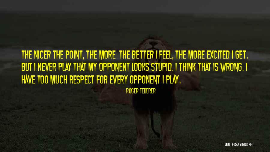 Scorpios And What They Are Tired Quotes By Roger Federer Scorpios And What They Are Tired Quotes By Roger Federer