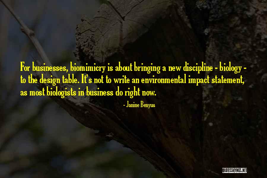 Scorpios Strength Quotes By Janine Benyus Scorpios Strength Quotes By Janine Benyus