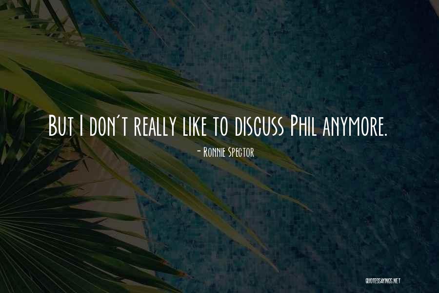 Scorpius Tactical Quotes By Ronnie Spector Scorpius Tactical Quotes By Ronnie Spector