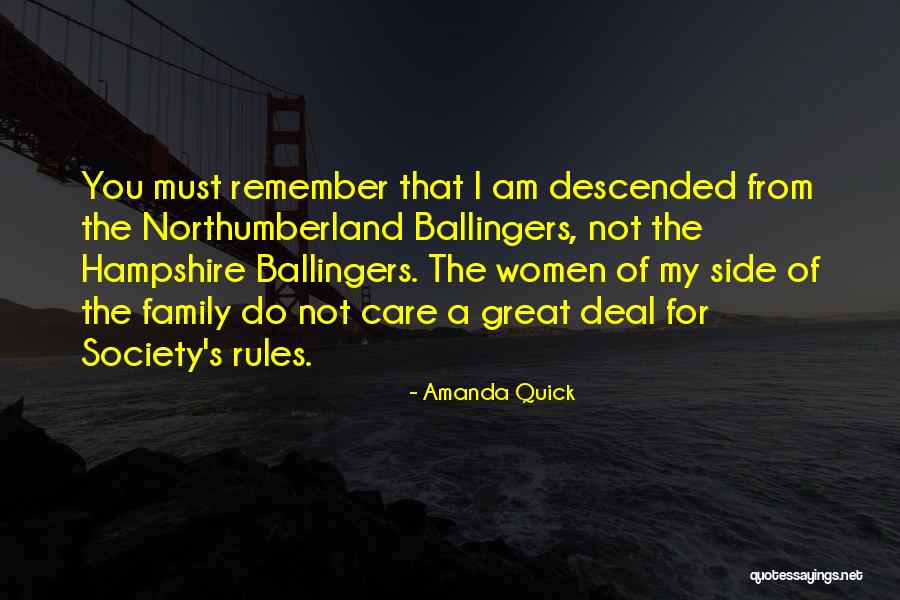 Scorro Quotes By Amanda Quick Scorro Quotes By Amanda Quick