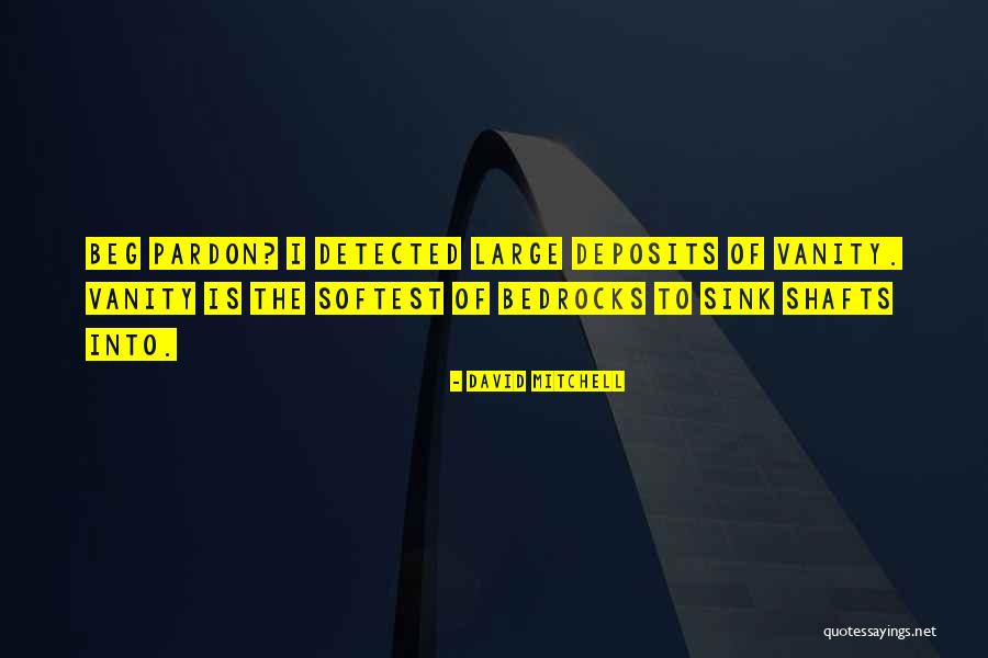 Scorrybreac Quotes By David Mitchell Scorrybreac Quotes By David Mitchell