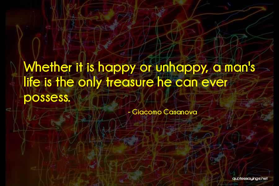 Scorryclete Quotes By Giacomo Casanova Scorryclete Quotes By Giacomo Casanova