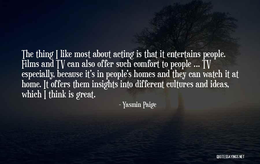 Scorseses Favorite Quotes By Yasmin Paige Scorseses Favorite Quotes By Yasmin Paige