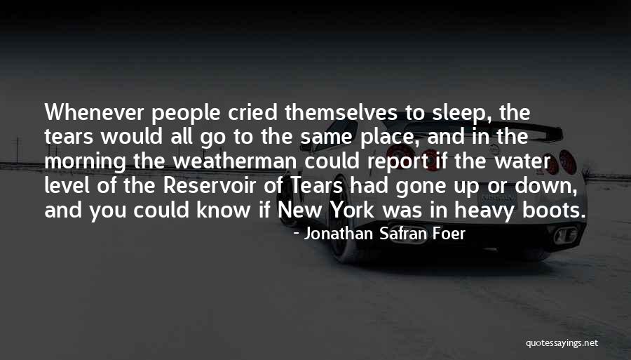Scorseses Mother Quotes By Jonathan Safran Foer Scorseses Mother Quotes By Jonathan Safran Foer