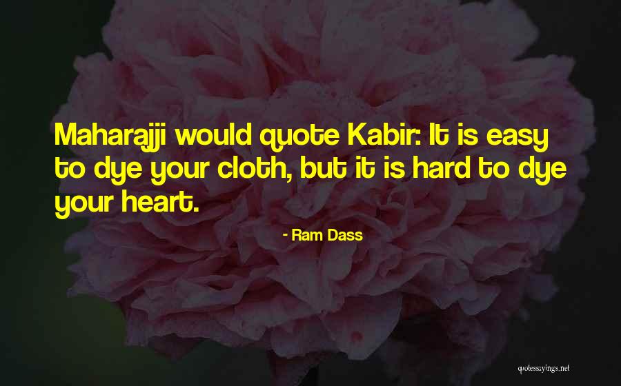 Scorseses Mother Quotes By Ram Dass Scorseses Mother Quotes By Ram Dass