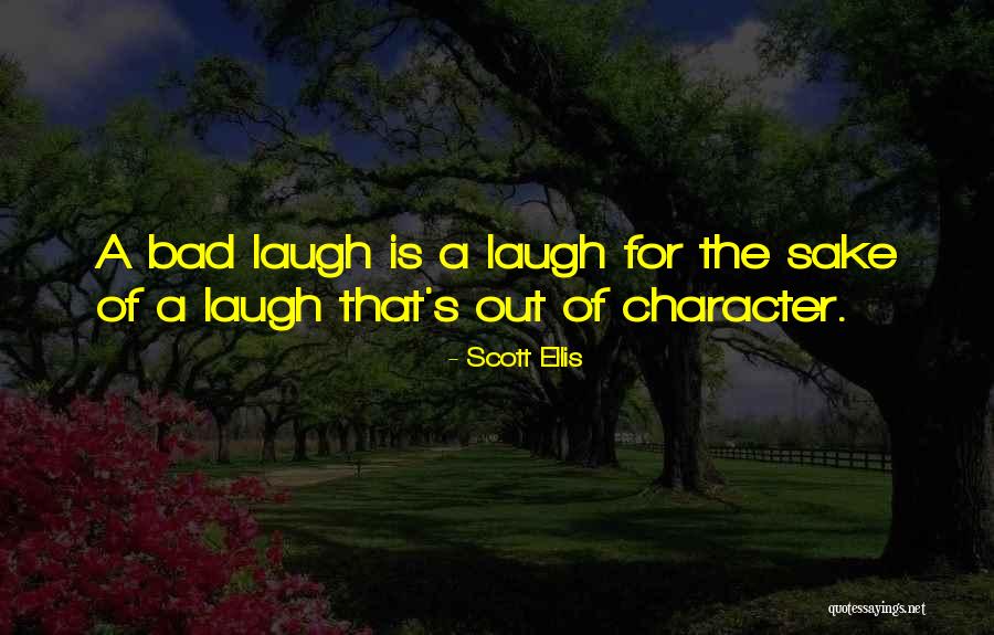 Scorseses Mother Quotes By Scott Ellis Scorseses Mother Quotes By Scott Ellis