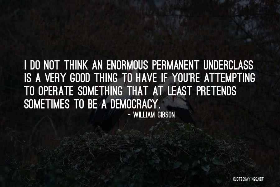 Scorseses Mother Quotes By William Gibson Scorseses Mother Quotes By William Gibson