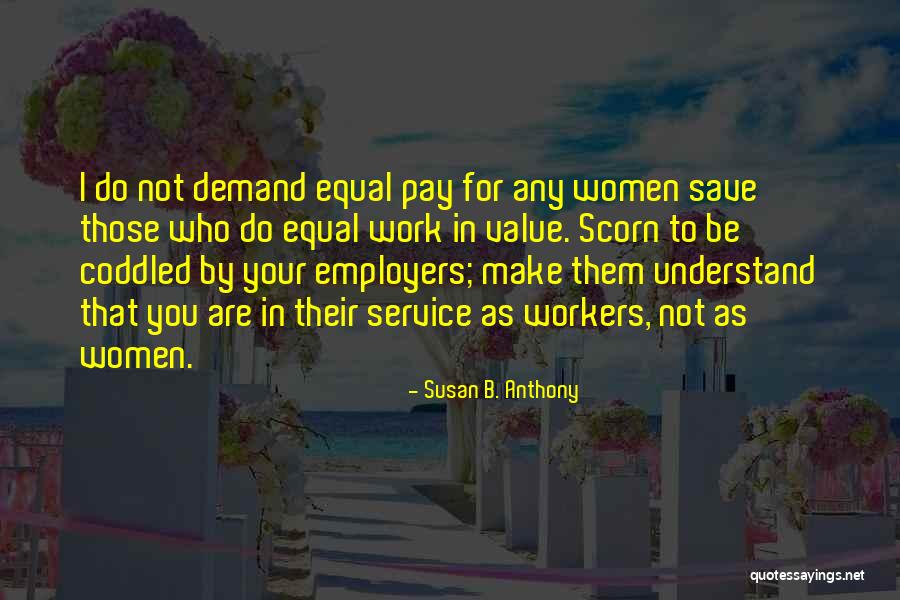 Scorseses Quotes By Susan B. Anthony Scorseses Quotes By Susan B. Anthony