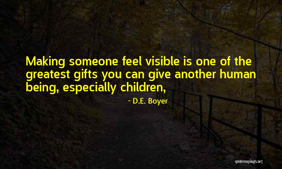 Scorsha Quotes By D.E. Boyer Scorsha Quotes By D.E. Boyer
