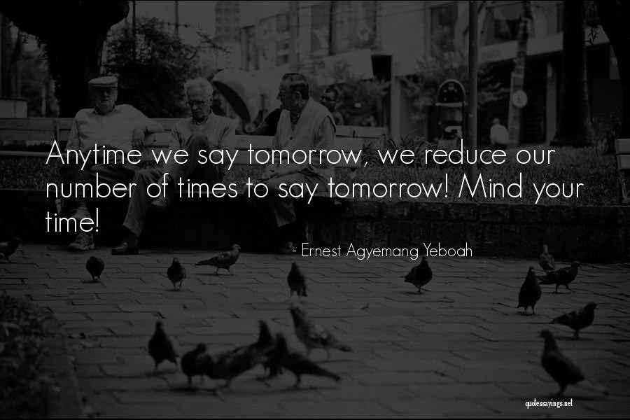 Scorson Res Quotes By Ernest Agyemang Yeboah Scorson Res Quotes By Ernest Agyemang Yeboah