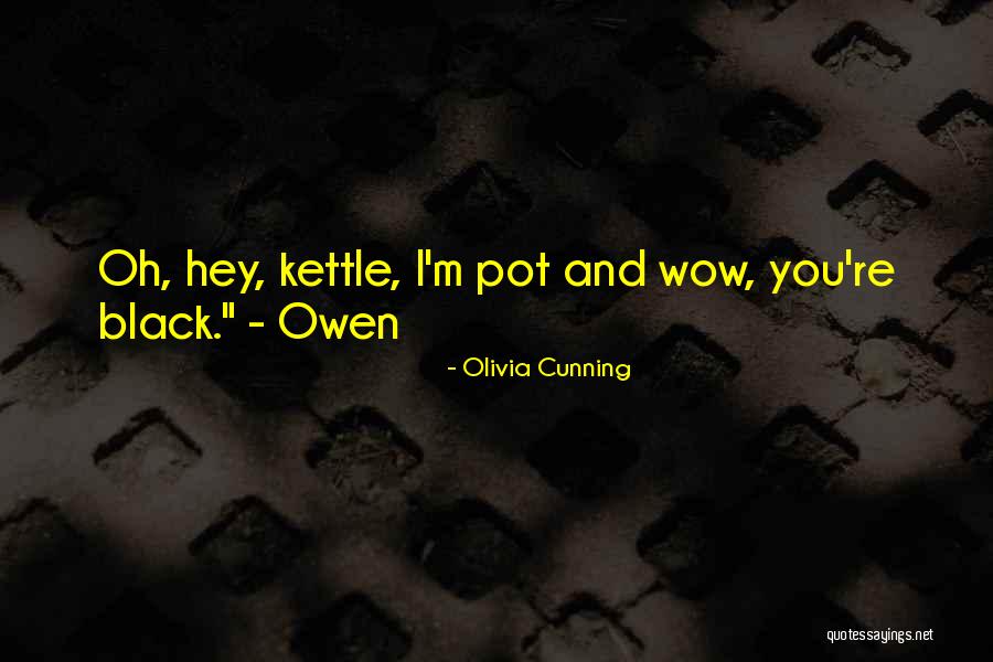 Scorson Res Quotes By Olivia Cunning Scorson Res Quotes By Olivia Cunning