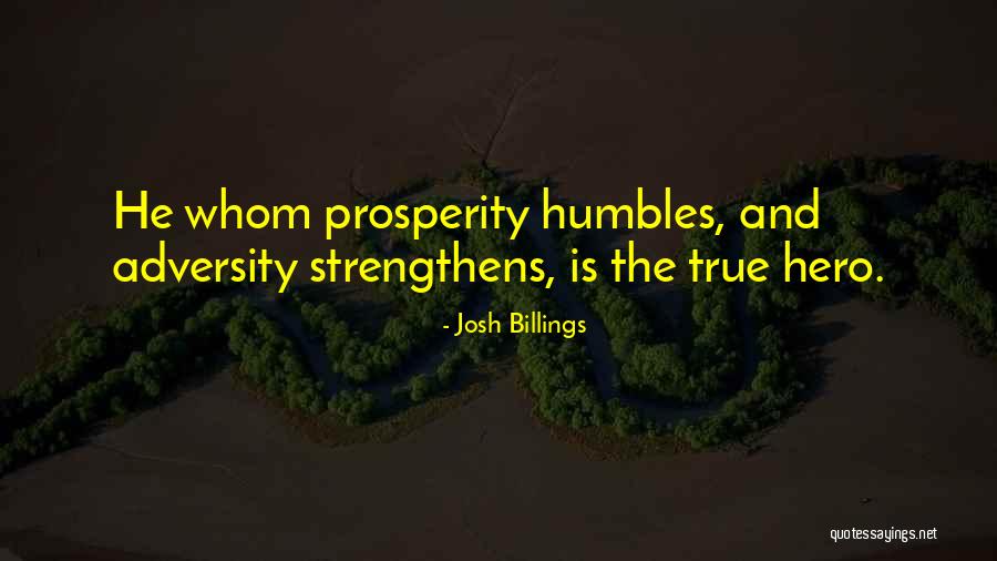 Scorsone Automotive Milwaukee Quotes By Josh Billings Scorsone Automotive Milwaukee Quotes By Josh Billings