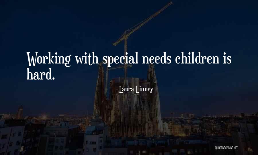 Scorsone Automotive Milwaukee Quotes By Laura Linney Scorsone Automotive Milwaukee Quotes By Laura Linney
