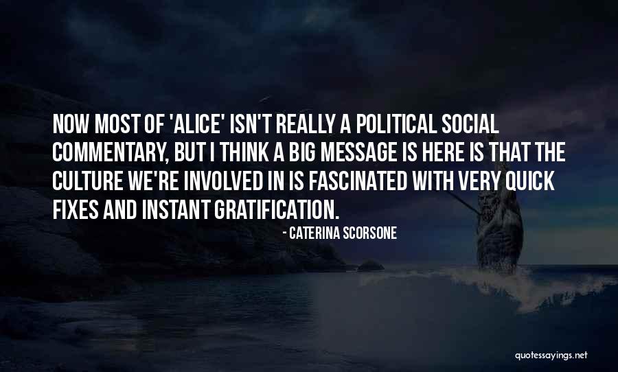 Scorsone Quotes By Caterina Scorsone Scorsone Quotes By Caterina Scorsone