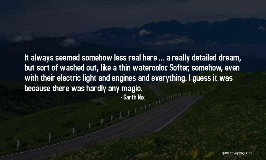 Scorsone Service Quotes By Garth Nix Scorsone Service Quotes By Garth Nix