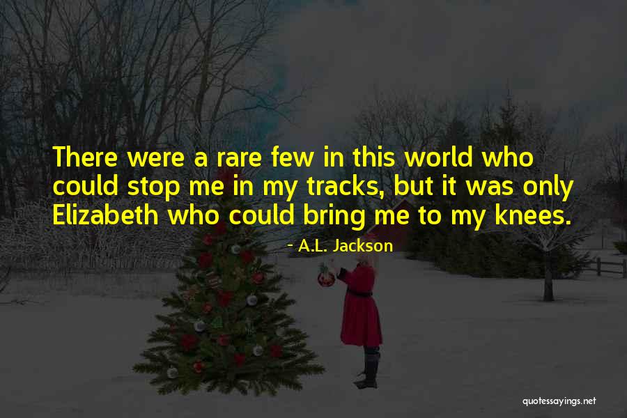 Scorsone Sisters Quotes By A.L. Jackson Scorsone Sisters Quotes By A.L. Jackson