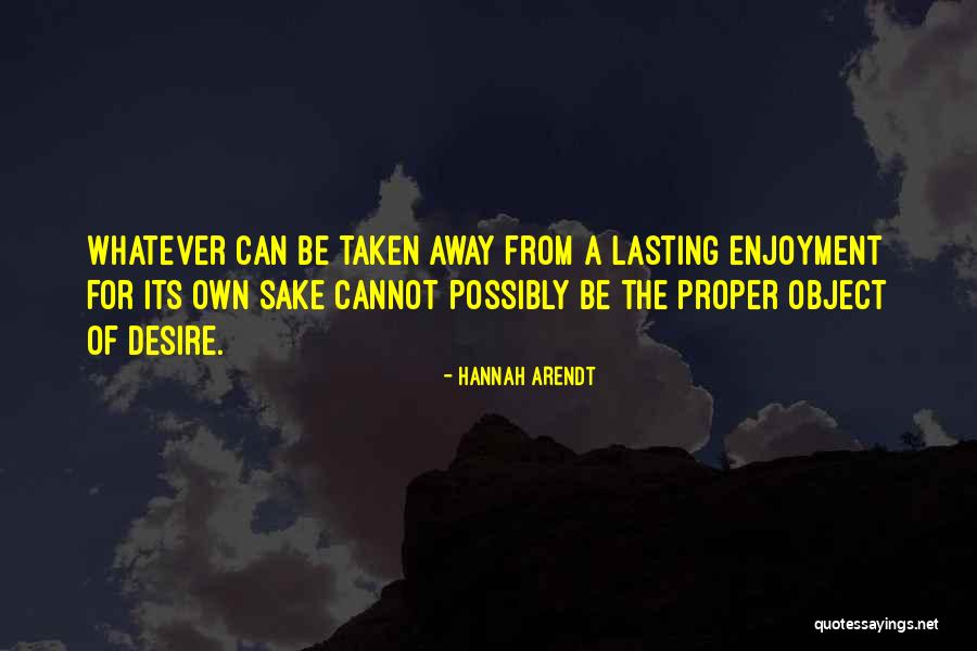Scorsone Sisters Quotes By Hannah Arendt Scorsone Sisters Quotes By Hannah Arendt