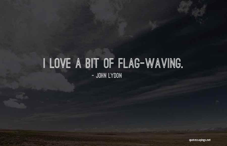 Scorsone Sisters Quotes By John Lydon Scorsone Sisters Quotes By John Lydon