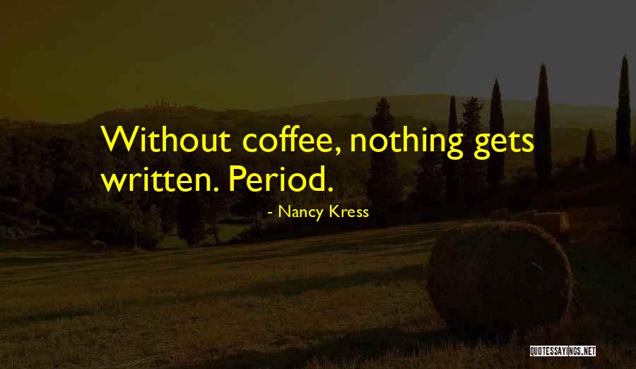 Scorsone Sisters Quotes By Nancy Kress Scorsone Sisters Quotes By Nancy Kress