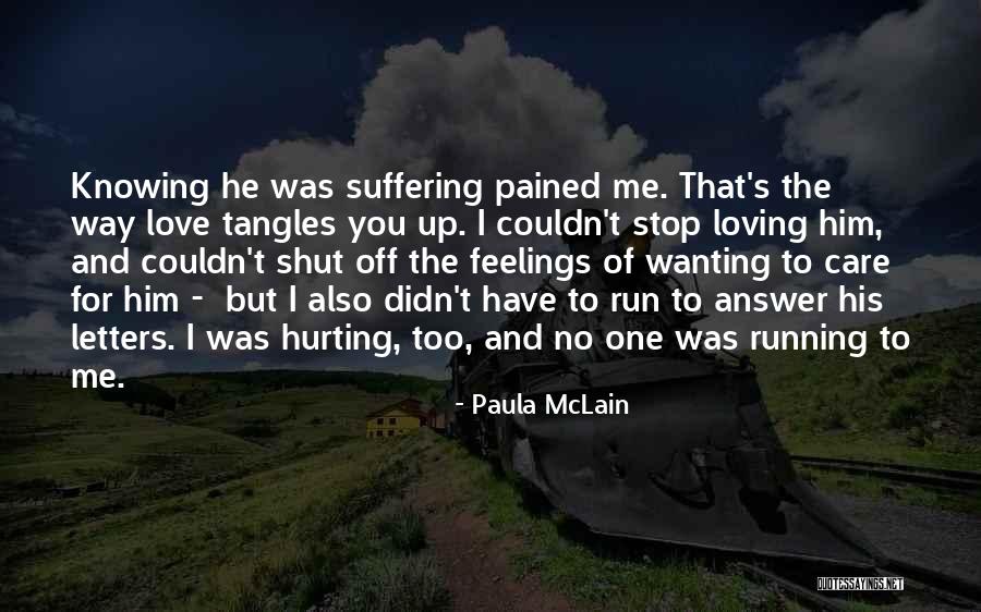 Scorsones Service Quotes By Paula McLain Scorsones Service Quotes By Paula McLain