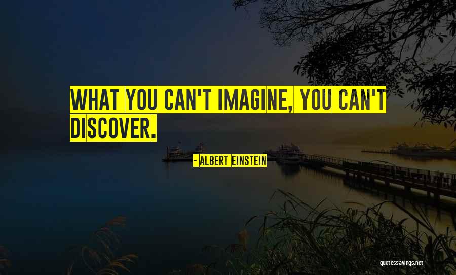 Scorta Virilia Quotes By Albert Einstein Scorta Virilia Quotes By Albert Einstein