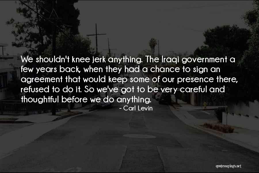 Scortal Quotes By Carl Levin Scortal Quotes By Carl Levin
