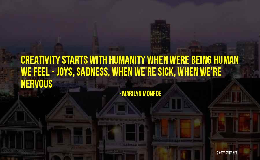 Scortatory Quotes By Marilyn Monroe Scortatory Quotes By Marilyn Monroe
