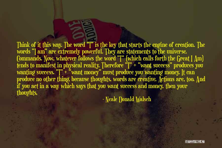 Scortatory Quotes By Neale Donald Walsch Scortatory Quotes By Neale Donald Walsch