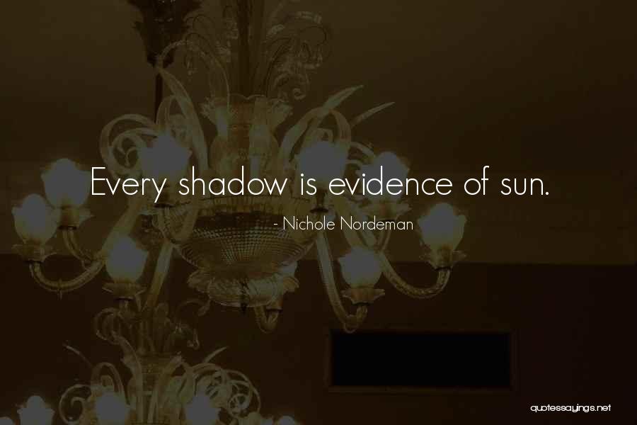 Scortatory Quotes By Nichole Nordeman Scortatory Quotes By Nichole Nordeman