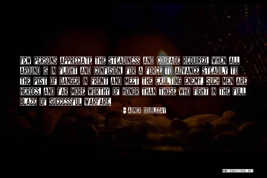 Scorzalite Quotes By Abner Doubleday Scorzalite Quotes By Abner Doubleday