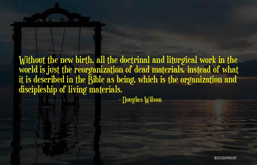 Scorze Venezia Quotes By Douglas Wilson Scorze Venezia Quotes By Douglas Wilson