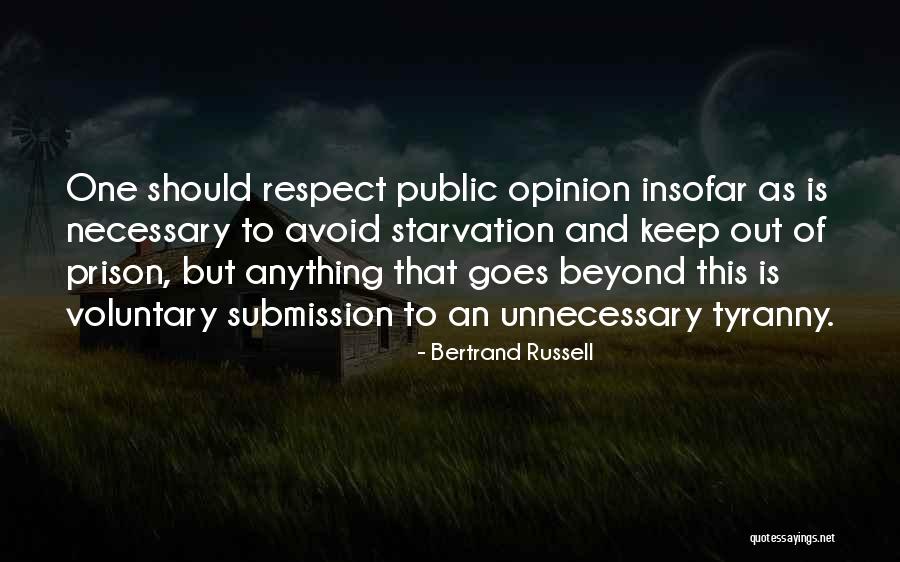 Scorzelli Authentic Crucifix Quotes By Bertrand Russell Scorzelli Authentic Crucifix Quotes By Bertrand Russell