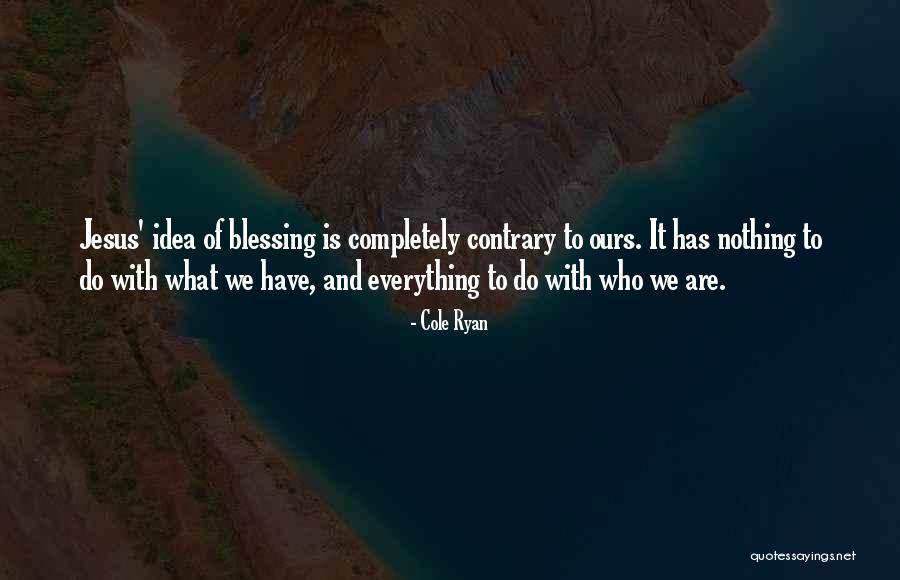 Scorzelli Crucifix Quotes By Cole Ryan Scorzelli Crucifix Quotes By Cole Ryan