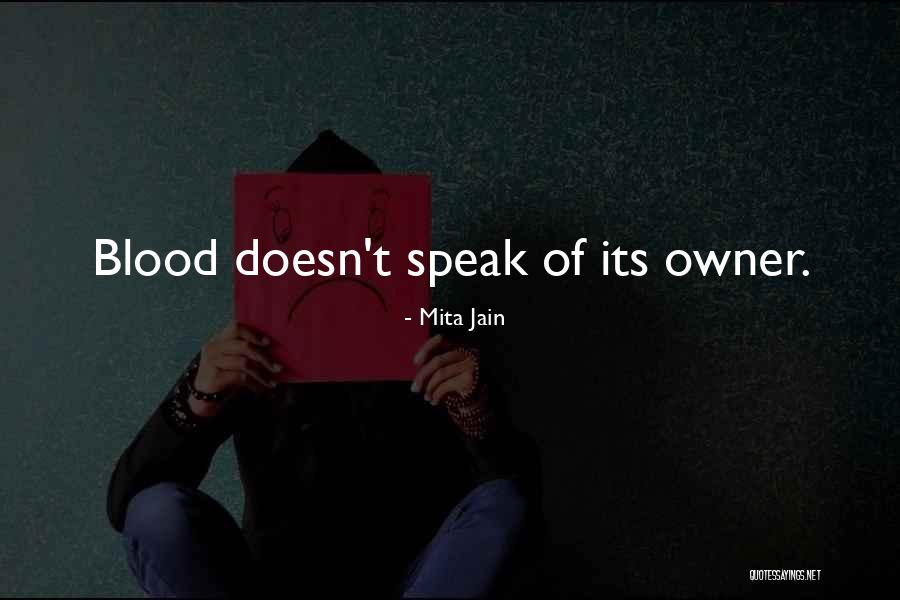 Scorzelli Crucifix Quotes By Mita Jain Scorzelli Crucifix Quotes By Mita Jain