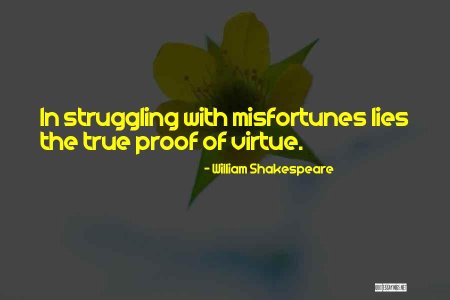 Scorzelli Crucifix Quotes By William Shakespeare Scorzelli Crucifix Quotes By William Shakespeare