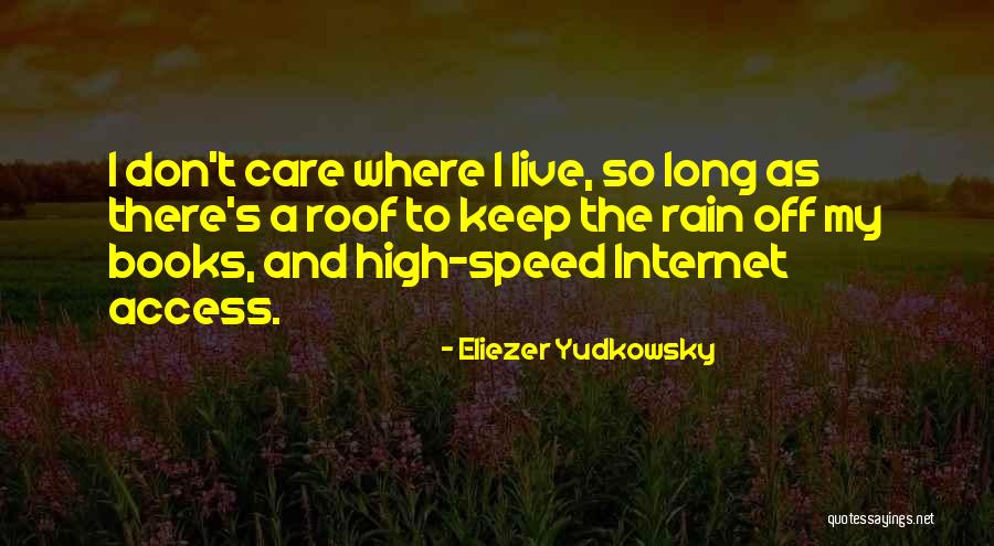 Scorzelli Medals Quotes By Eliezer Yudkowsky Scorzelli Medals Quotes By Eliezer Yudkowsky